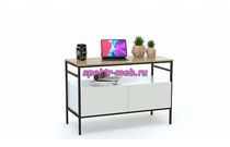 Тумба Хлоя 12