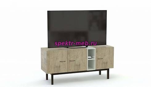 Тумба под ТВ Зальцбург 14