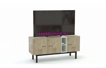 Тумба под ТВ Зальцбург 14