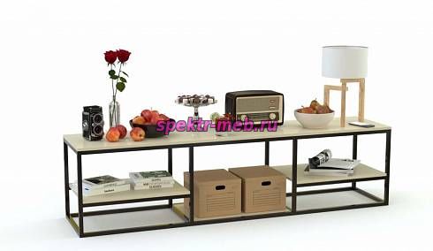 Тумба Жако 11