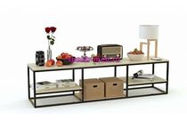 Тумба Жако 11