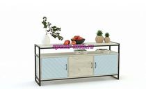 Тумба Орлеан 11