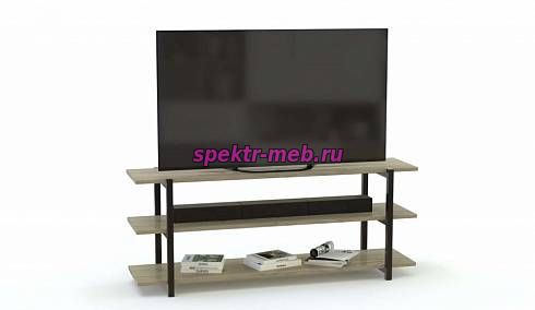Тумба под ТВ Мистик 14