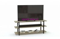 Тумба под ТВ Мистик 14