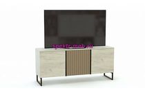 Тумба под ТВ Маджента 8