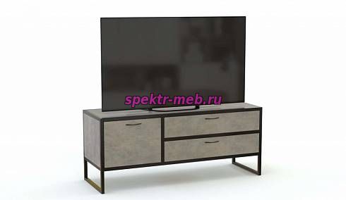 Тумба под ТВ Дамбо 13