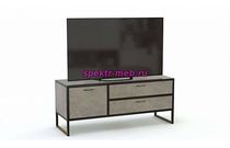 Тумба под ТВ Дамбо 13