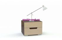 Прикроватная тумба Гектор