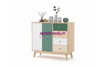 Комод Эстетик 15