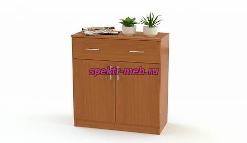 Комод Татьяна