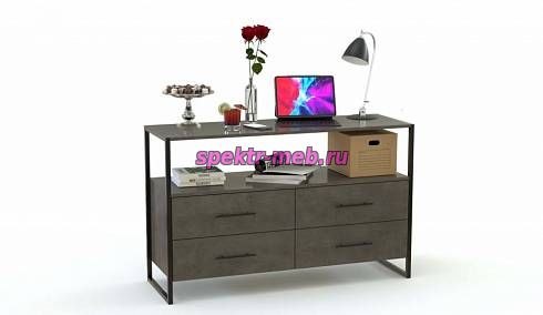 Тумба Хелена 15