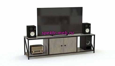 Тумба Русс 14