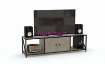 Тумба Русс 14