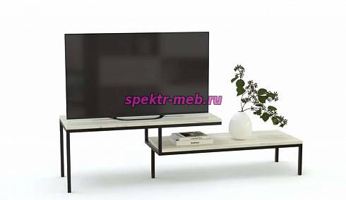 Тумба под ТВ Мистик 15