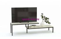 Тумба под ТВ Мистик 15