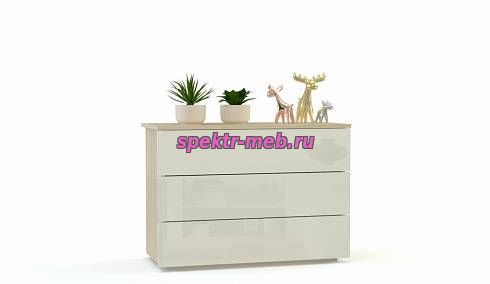Комод Модерн 8