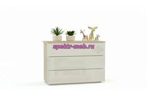 Комод Модерн 8