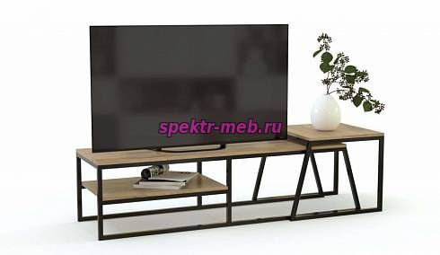 Тумба под ТВ Рона 14