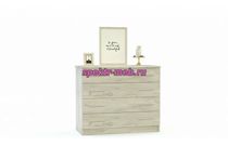 Комод Алиса 20.20