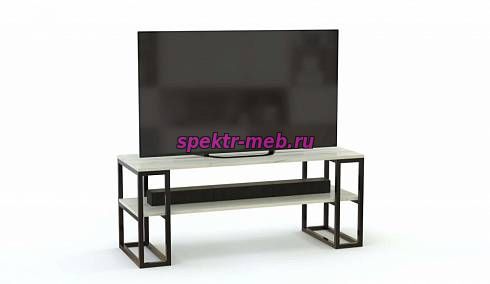 Тумба под ТВ Офелия 14