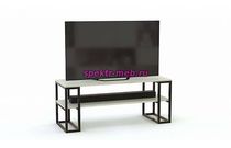 Тумба под ТВ Офелия 14