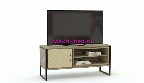 Тумба Жако 16