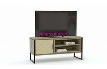 Тумба Жако 16