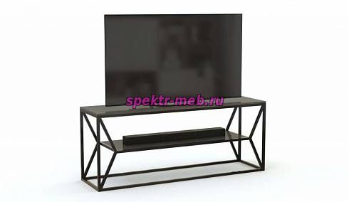 Тумба под ТВ Харли 13