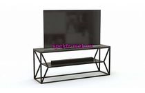 Тумба под ТВ Харли 13