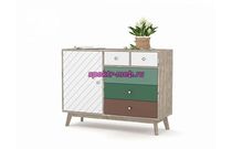 Комод Эстетик 16