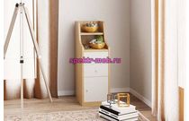 Комод Кассиопея 5