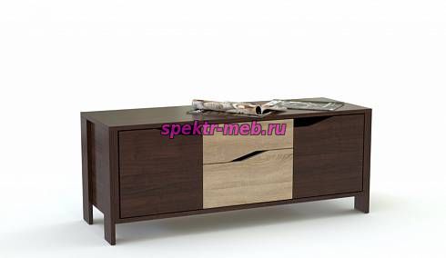 Тумба Доминика 5
