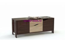 Тумба Доминика 5