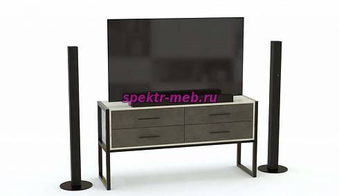 Тумба Дента 15