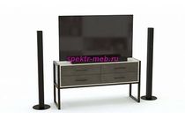 Тумба Дента 15