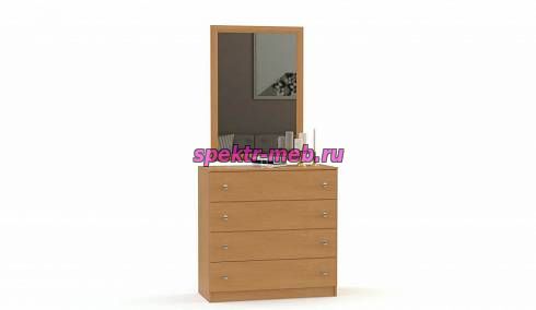 Комод Валерия 1