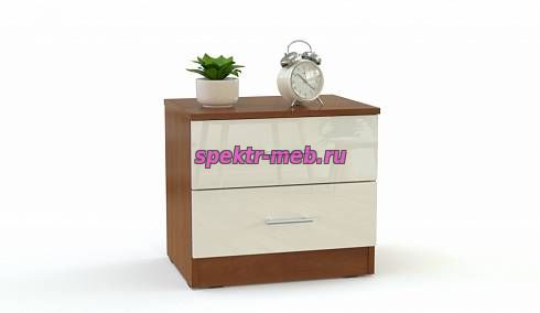 Прикроватная тумба Софико