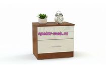 Прикроватная тумба Софико