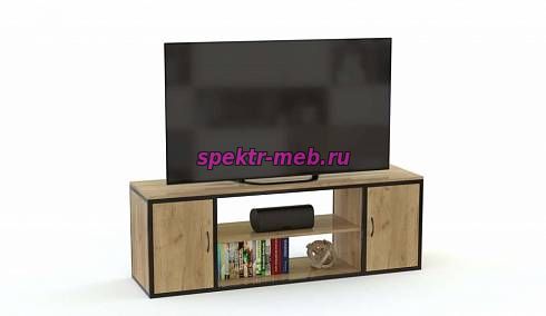 Тумба под ТВ Интегра 15