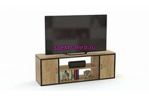 Тумба под ТВ Интегра 15