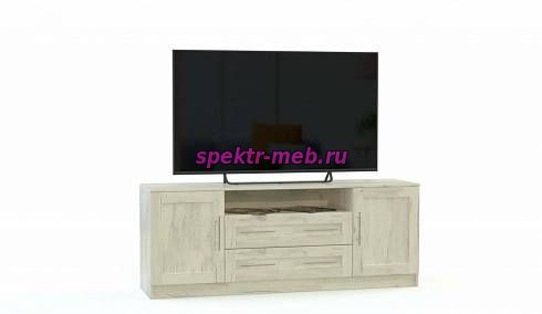 Тумба под ТВ Гаурон №1.1