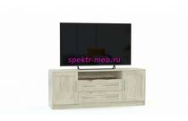 Тумба под ТВ Гаурон №1.1