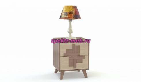 Прикроватная тумба Анлер