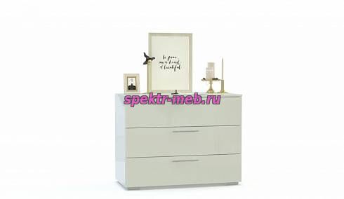 Комод Марьяна-7