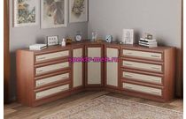 Комод Екатерина 18