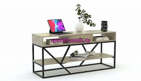 Тумба Лотти 13