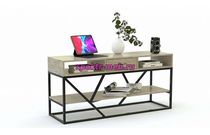 Тумба Лотти 13