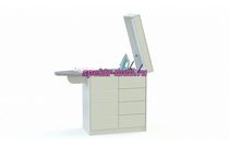 Комод Тендер 3