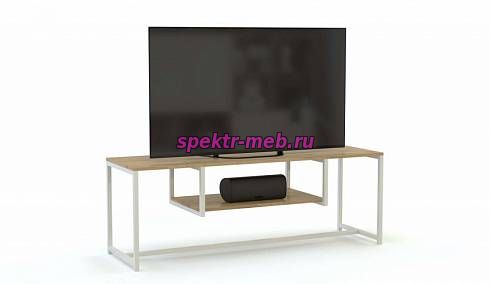 Тумба под ТВ Юджин 15