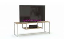 Тумба под ТВ Юджин 15